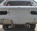 Белый ВАЗ 2106, объемом двигателя 0 л и пробегом 80 тыс. км за 200 $, фото 12 на Automoto.ua