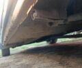 Белый ВАЗ 2106, объемом двигателя 0 л и пробегом 250 тыс. км за 404 $, фото 13 на Automoto.ua