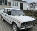 Білий ВАЗ 2106, об'ємом двигуна 0 л та пробігом 1 тис. км за 362 $, фото 1 на Automoto.ua