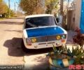 Белый ВАЗ 2106, объемом двигателя 1.5 л и пробегом 0 тыс. км за 550 $, фото 1 на Automoto.ua
