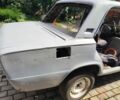 Белый ВАЗ 2106, объемом двигателя 0 л и пробегом 80 тыс. км за 200 $, фото 4 на Automoto.ua