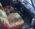 ВАЗ 2106 1982 в Вижнице на Automoto.ua Белый ВАЗ 2106, объемом двигателя 1.6 л и пробегом 250 тыс. км за 1000 $, фото 5 на Automoto.ua