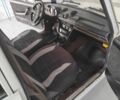 Білий ВАЗ 2106, об'ємом двигуна 1.6 л та пробігом 89 тис. км за 1018 $, фото 9 на Automoto.ua