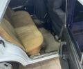 Білий ВАЗ 2106, об'ємом двигуна 1.5 л та пробігом 300 тис. км за 700 $, фото 5 на Automoto.ua