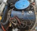Білий ВАЗ 2106, об'ємом двигуна 1.5 л та пробігом 200 тис. км за 364 $, фото 4 на Automoto.ua