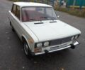 Білий ВАЗ 2106, об'ємом двигуна 1.6 л та пробігом 97 тис. км за 2200 $, фото 3 на Automoto.ua
