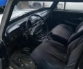 Белый ВАЗ 2106, объемом двигателя 0 л и пробегом 2 тыс. км за 357 $, фото 5 на Automoto.ua