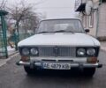 Белый ВАЗ 2106, объемом двигателя 1.6 л и пробегом 170 тыс. км за 650 $, фото 1 на Automoto.ua