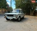 Белый ВАЗ 2106, объемом двигателя 1.6 л и пробегом 100 тыс. км за 600 $, фото 1 на Automoto.ua