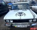 Белый ВАЗ 2106, объемом двигателя 1.3 л и пробегом 0 тыс. км за 600 $, фото 1 на Automoto.ua