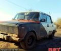 Білий ВАЗ 2106, об'ємом двигуна 13 л та пробігом 223 тис. км за 375 $, фото 1 на Automoto.ua