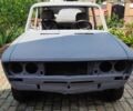 Белый ВАЗ 2106, объемом двигателя 0 л и пробегом 80 тыс. км за 200 $, фото 1 на Automoto.ua