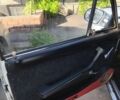 Білий ВАЗ 2106, об'ємом двигуна 1.6 л та пробігом 3 тис. км за 605 $, фото 1 на Automoto.ua