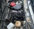 Белый ВАЗ 2106, объемом двигателя 0 л и пробегом 2 тыс. км за 357 $, фото 7 на Automoto.ua