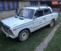 ВАЗ 2106 1982 в Вижнице на Automoto.ua Белый ВАЗ 2106, объемом двигателя 1.6 л и пробегом 250 тыс. км за 1000 $, фото 2 на Automoto.ua