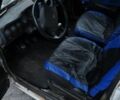 Білий ВАЗ 2106, об'ємом двигуна 1 л та пробігом 55 тис. км за 336 $, фото 4 на Automoto.ua