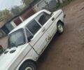 ВАЗ 2106 1982 в Коростене на Automoto.ua Белый ВАЗ 2106, объемом двигателя 1.5 л и пробегом 10 тыс. км за 550 $, фото 2 на Automoto.ua