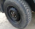 Білий ВАЗ 2106, об'ємом двигуна 1.5 л та пробігом 56 тис. км за 324 $, фото 9 на Automoto.ua