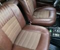 Білий ВАЗ 2106, об'ємом двигуна 1.3 л та пробігом 70 тис. км за 600 $, фото 3 на Automoto.ua