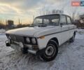 Білий ВАЗ 2106, об'ємом двигуна 1.5 л та пробігом 200 тис. км за 650 $, фото 1 на Automoto.ua
