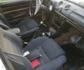 Белый ВАЗ 2106, объемом двигателя 1.3 л и пробегом 100 тыс. км за 228 $, фото 4 на Automoto.ua