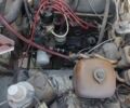 Белый ВАЗ 2106, объемом двигателя 0 л и пробегом 80 тыс. км за 200 $, фото 3 на Automoto.ua