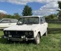 Белый ВАЗ 2106, объемом двигателя 1.5 л и пробегом 40 тыс. км за 243 $, фото 6 на Automoto.ua