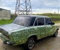 Белый ВАЗ 2106, объемом двигателя 1.5 л и пробегом 150 тыс. км за 205 $, фото 1 на Automoto.ua