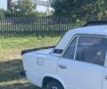 Белый ВАЗ 2106, объемом двигателя 1.5 л и пробегом 40 тыс. км за 243 $, фото 1 на Automoto.ua