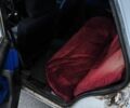 Білий ВАЗ 2106, об'ємом двигуна 1 л та пробігом 55 тис. км за 336 $, фото 5 на Automoto.ua