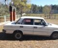 Белый ВАЗ 2106, объемом двигателя 0 л и пробегом 3 тыс. км за 700 $, фото 1 на Automoto.ua