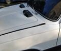 Білий ВАЗ 2106, об'ємом двигуна 1.6 л та пробігом 3 тис. км за 605 $, фото 11 на Automoto.ua