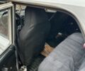 Білий ВАЗ 2106, об'ємом двигуна 1.5 л та пробігом 40 тис. км за 781 $, фото 5 на Automoto.ua