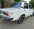 Білий ВАЗ 2106, об'ємом двигуна 1.5 л та пробігом 56 тис. км за 324 $, фото 4 на Automoto.ua