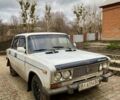 Білий ВАЗ 2106, об'ємом двигуна 1.5 л та пробігом 100 тис. км за 550 $, фото 1 на Automoto.ua