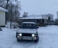 Білий ВАЗ 2106, об'ємом двигуна 1.5 л та пробігом 54 тис. км за 157 $, фото 6 на Automoto.ua
