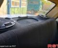 Білий ВАЗ 2106, об'ємом двигуна 1.3 л та пробігом 290 тис. км за 1210 $, фото 2 на Automoto.ua