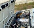 Білий ВАЗ 2106, об'ємом двигуна 1.5 л та пробігом 88 тис. км за 650 $, фото 6 на Automoto.ua