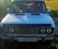 Білий ВАЗ 2106, об'ємом двигуна 1.3 л та пробігом 380 тис. км за 450 $, фото 1 на Automoto.ua