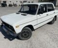 Белый ВАЗ 2106, объемом двигателя 1.5 л и пробегом 180 тыс. км за 600 $, фото 2 на Automoto.ua