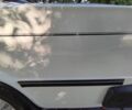 Білий ВАЗ 2106, об'ємом двигуна 0 л та пробігом 3 тис. км за 751 $, фото 4 на Automoto.ua