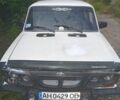 Білий ВАЗ 2106, об'ємом двигуна 1.5 л та пробігом 200 тис. км за 364 $, фото 1 на Automoto.ua