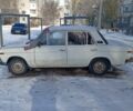 Білий ВАЗ 2106, об'ємом двигуна 1 л та пробігом 2 тис. км за 628 $, фото 2 на Automoto.ua