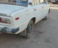 Білий ВАЗ 2106, об'ємом двигуна 1.29 л та пробігом 43 тис. км за 700 $, фото 5 на Automoto.ua