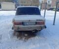 Білий ВАЗ 2106, об'ємом двигуна 1 л та пробігом 2 тис. км за 628 $, фото 3 на Automoto.ua