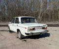 Білий ВАЗ 2106, об'ємом двигуна 0 л та пробігом 106 тис. км за 799 $, фото 2 на Automoto.ua