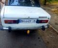 Белый ВАЗ 2106, объемом двигателя 1.5 л и пробегом 100 тыс. км за 490 $, фото 9 на Automoto.ua
