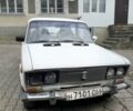 Білий ВАЗ 2106, об'ємом двигуна 0 л та пробігом 1 тис. км за 362 $, фото 1 на Automoto.ua