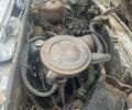 Белый ВАЗ 2106, объемом двигателя 0 л и пробегом 3 тыс. км за 303 $, фото 3 на Automoto.ua