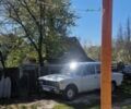 Белый ВАЗ 2106, объемом двигателя 0 л и пробегом 60 тыс. км за 1118 $, фото 1 на Automoto.ua